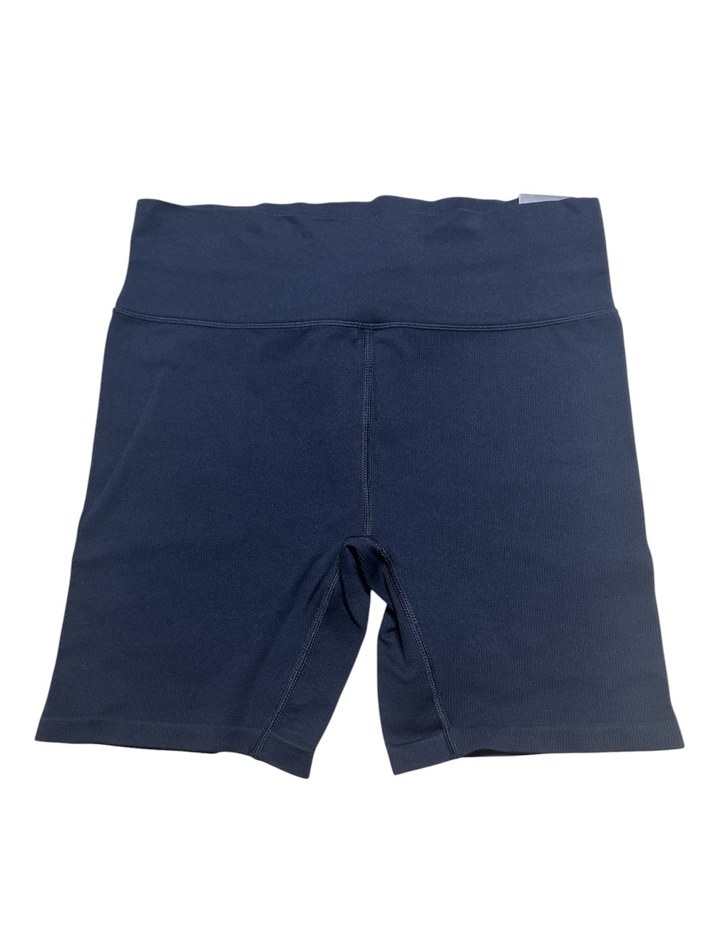 DSG Bike Shorts XXL Navy